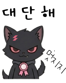 :medallion_xxl: